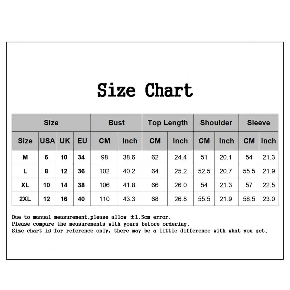 Cool Oversized Women Hoodies Made In The 90s Letter Print Sweatshirt Womens Winter Warm Streetwear Pullovers Thick Hoodie