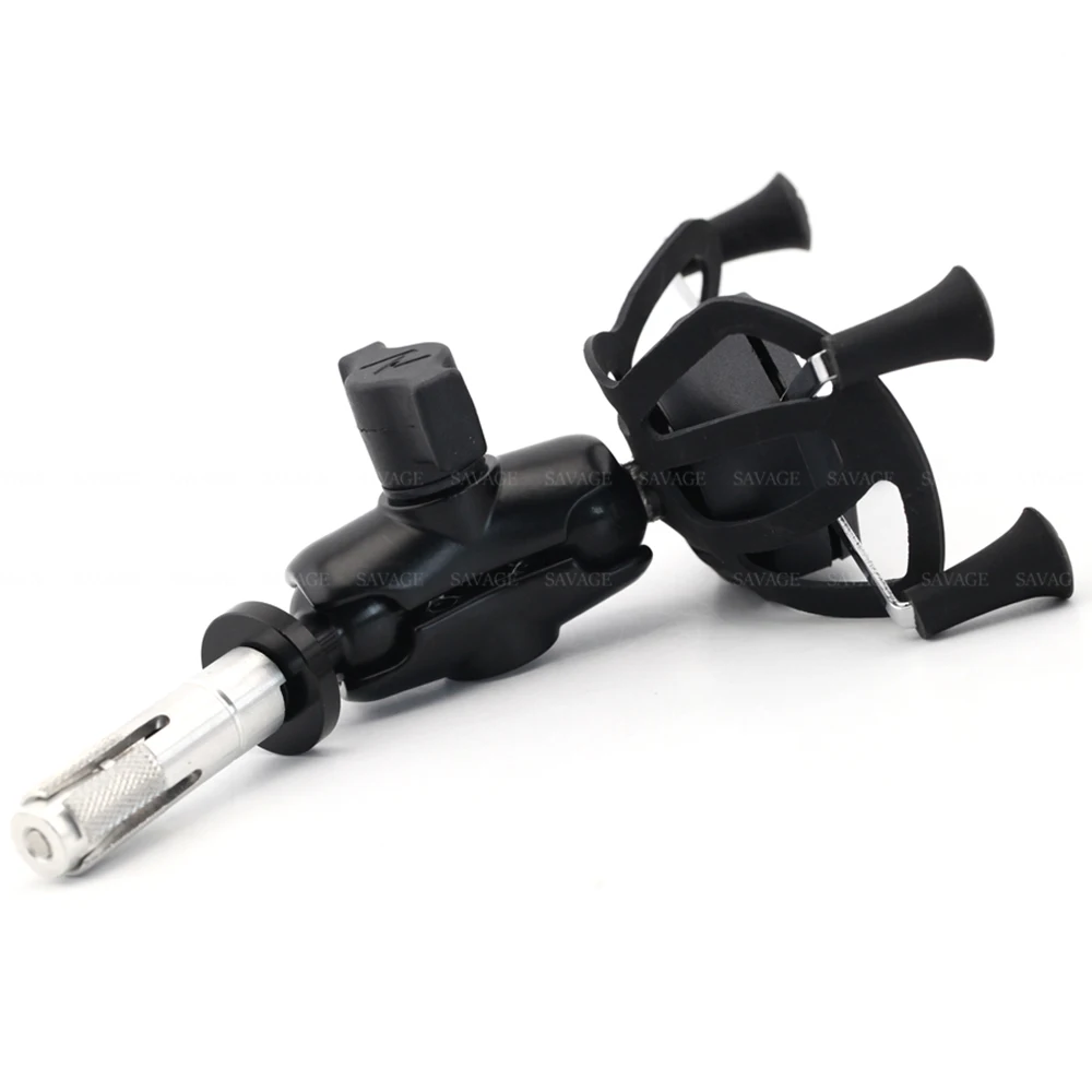 Держатель телефона для SUZUKI GSXR 600/750 GSXR600 GSXR750 06-19, GSX-R 1000 03-04/09-19 мотоцикл gps навигация кронштейн USB зарядное устройство