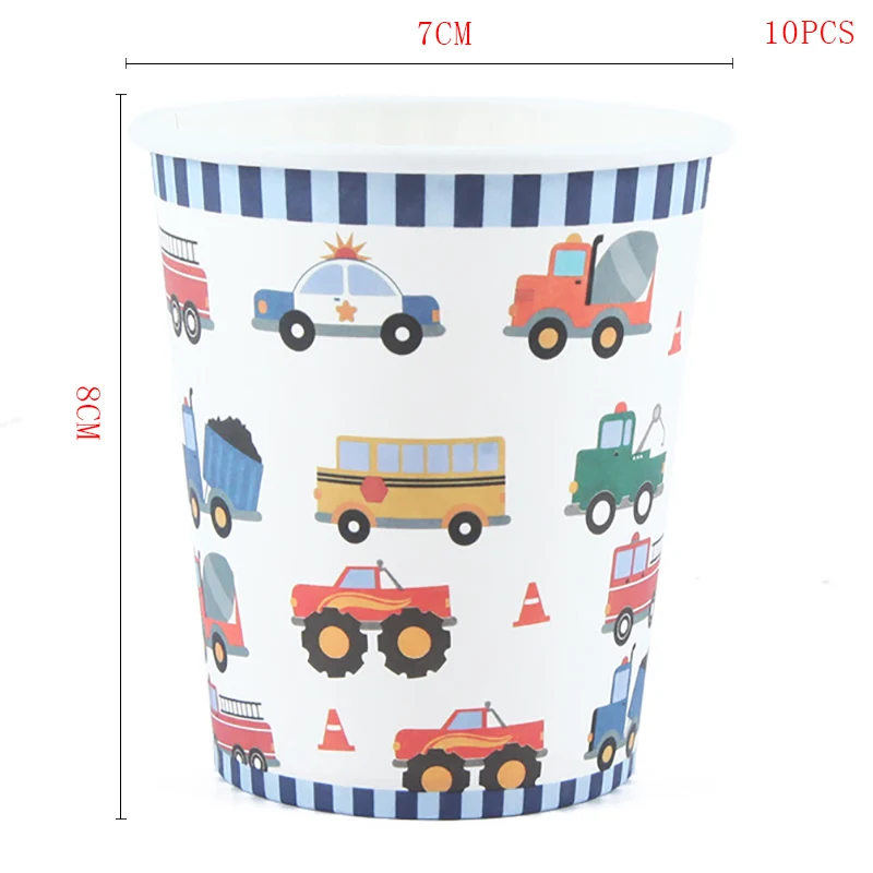 60 вeщeй нижнee бeльё Семья тарелка и чашка для вечеринки Бумага Полотенца вечеринок