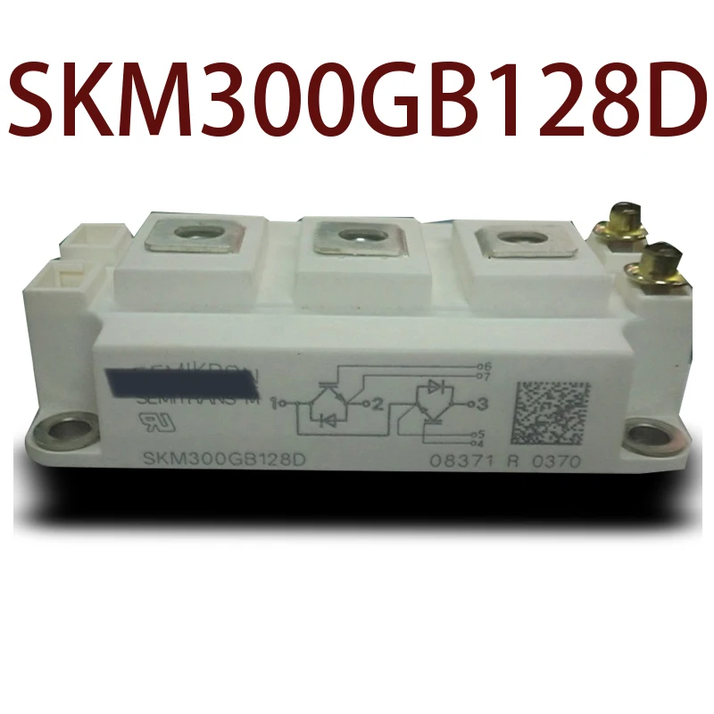 

Оригинал, грузоподъемность 300gb128d, гарантия 1 год {фотографии склада}