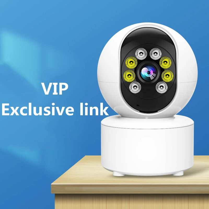 VIP Exclusive link Photo Studio Monitor