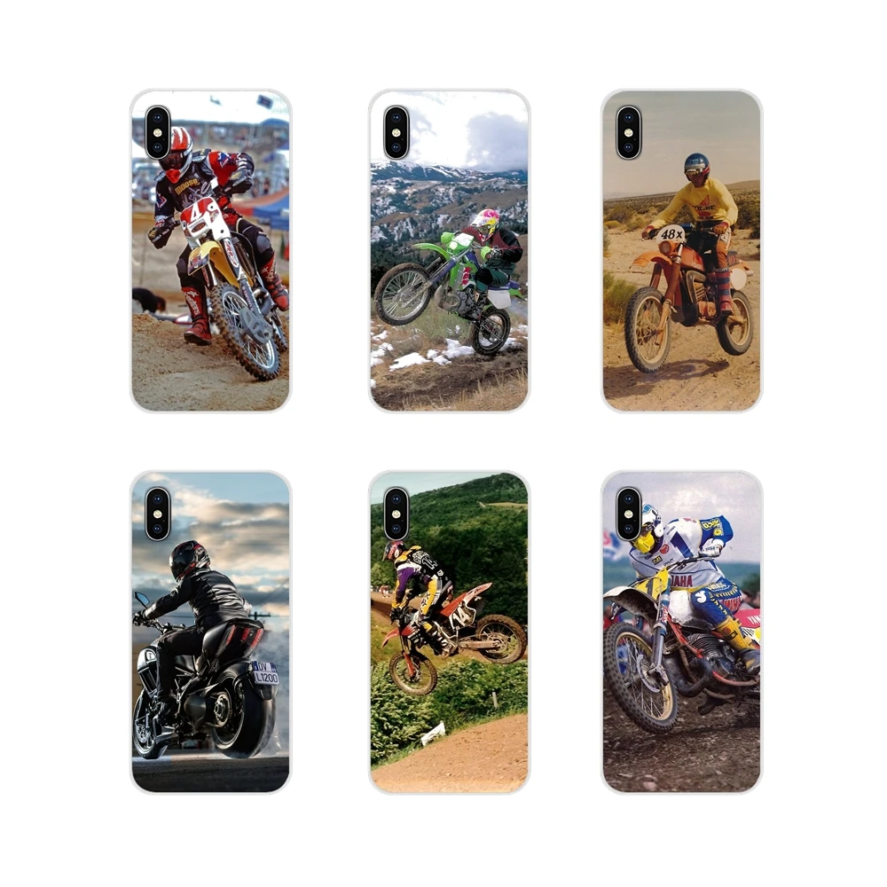 Силиконовый чехол для Samsung Galaxy J1 J2 J3 J4 J5 J6 J7 J8 Plus 2018 Prime 2015 2016 2017|Бамперы| |