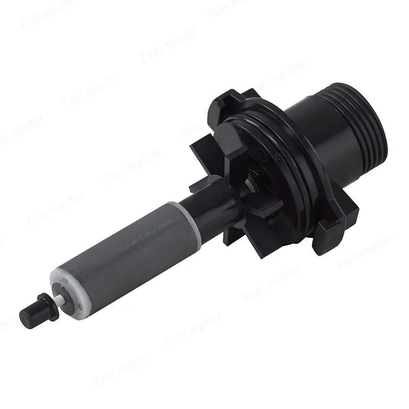 Hailea HX 6830 6840 6850 Высокоподъемный Многофункциональный фотофильтр циркуляция