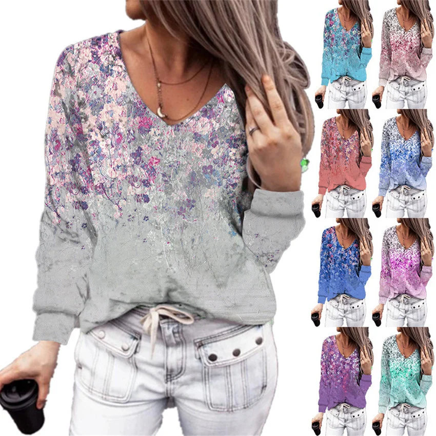

Tops & Tees