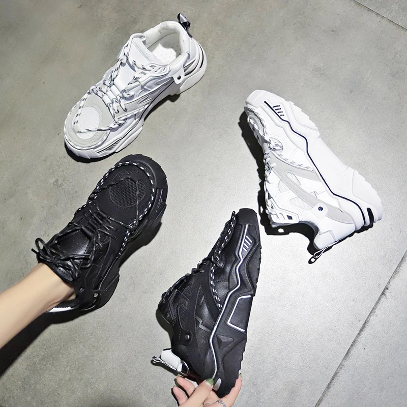 Новые женские кроссовки Kyrie 4 9, женские кроссовки Kyrie 4 11, обувь в стиле ретро Kyrie 4 9, женские кроссовки Kyrie 4 Hombre, спортивные кроссовки