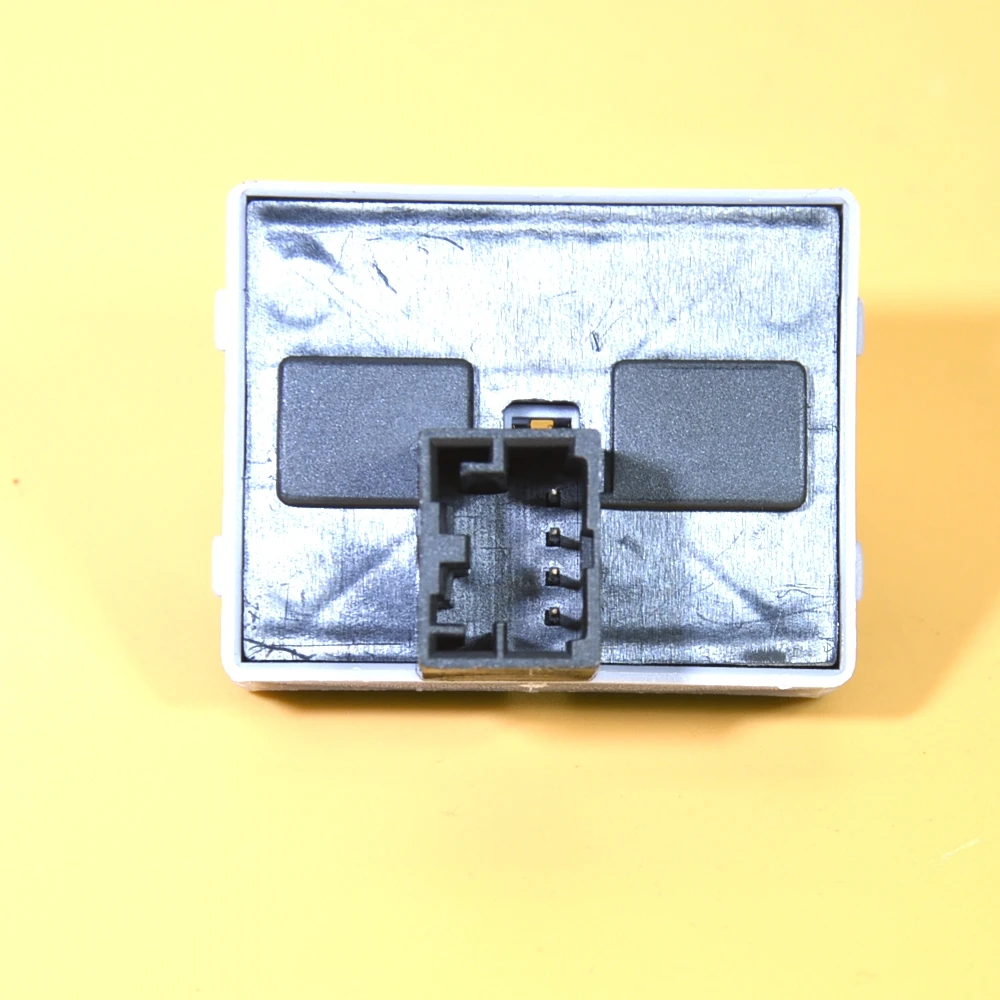 Переключатель Стеклоподъемника Neue для транспортера T5 7E0959855A 7E0 959 855 A|window switch|switch