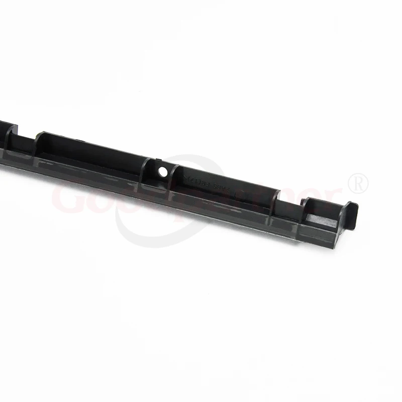 5X B110-3091 B065-3091 разработчик вход уплотнение для Ricoh 1060 1065 2060 1075 2075 2051 MP 5500 6000 7000 7500 8000