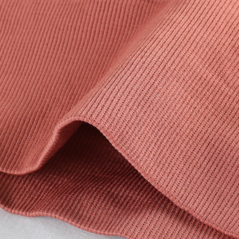 

Women Sexy Crop Tops Cotton Vest Active Lingerie With Padded Seamless Underwear Girls U-back Tank Top Camisoles Push Up Bra #F