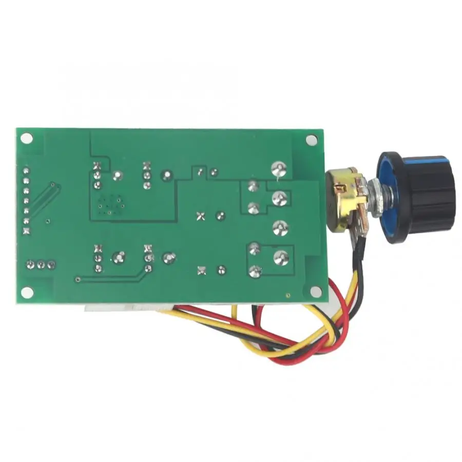 Флэш накопитель флэш с ручкой накопитель|Контроллер двигателя| |