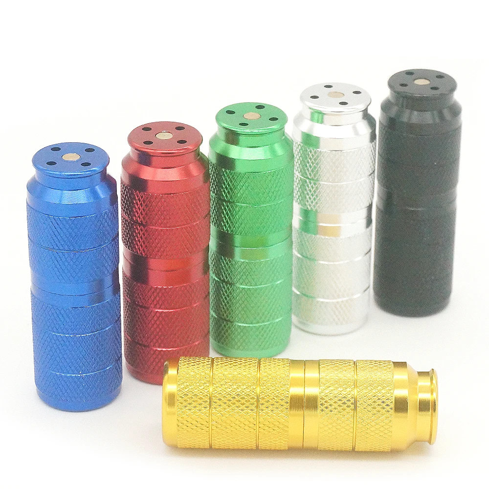 107 шт. диспенсер для крекеров кухонные взбитые зарядные устройства Nos открывашка