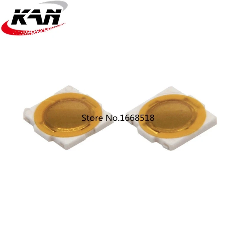 4,8x4,8x0,55mm, 4,8x4,8x0,55mm, 4,8x4,8x0,55mm, 1000pcs