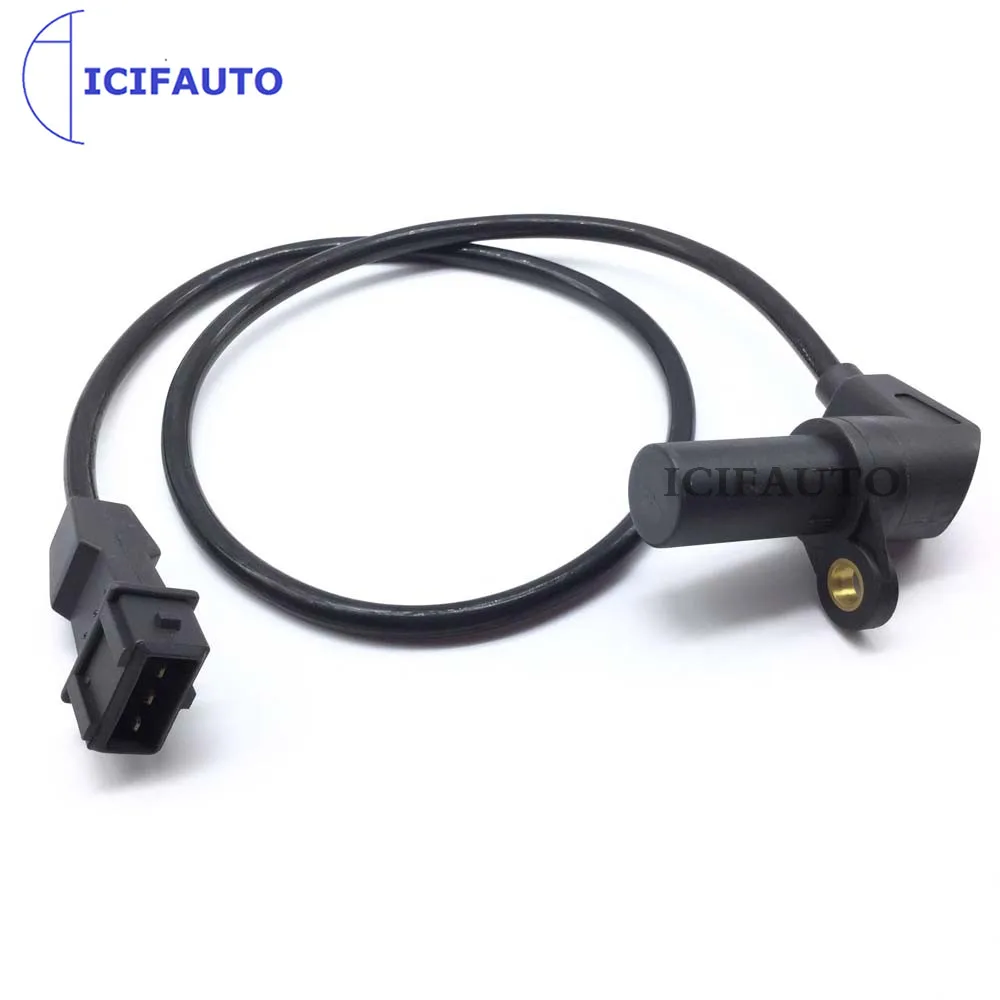 Датчик положения коленчатого вала для VAUXHALL OPEL Astra F Vectra Corsa A B 1 2 4 6 90451442 1238983 90357491