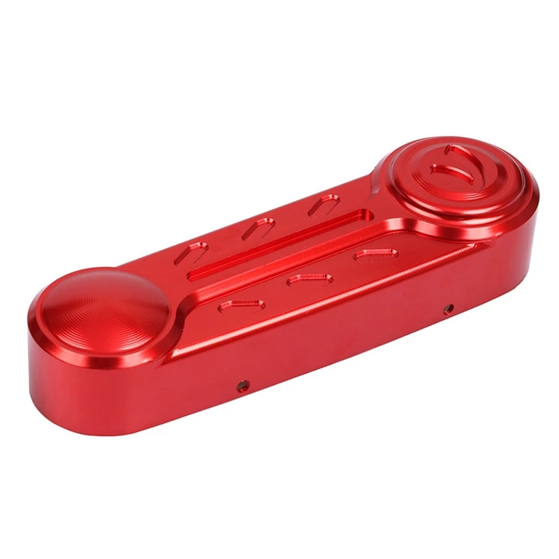 

Motorcycle Suspension Link Case Front Fork Cover Guard for Vespa GTS250 GTS Sprint Primavera LX 150 250 300