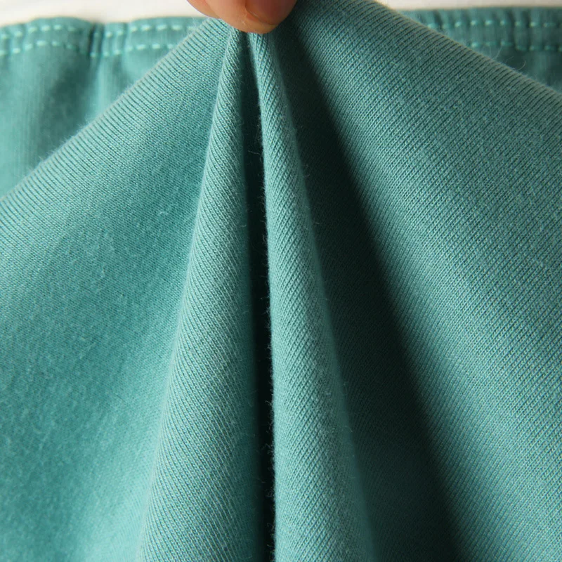 Популярные летние женские уличные шорты длиной до колена 31 5 см эластичный шнурок