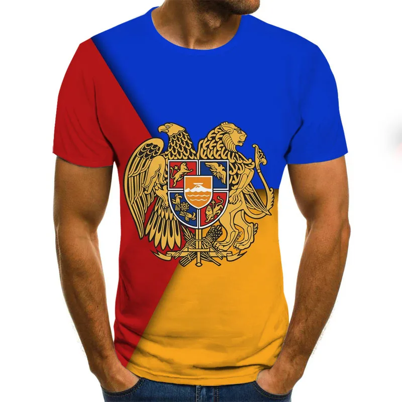 

2020 T Shirt Summer New Men Women Sweatshirt 3D Print Short Sleeve Hip Hop Street Top Pullover