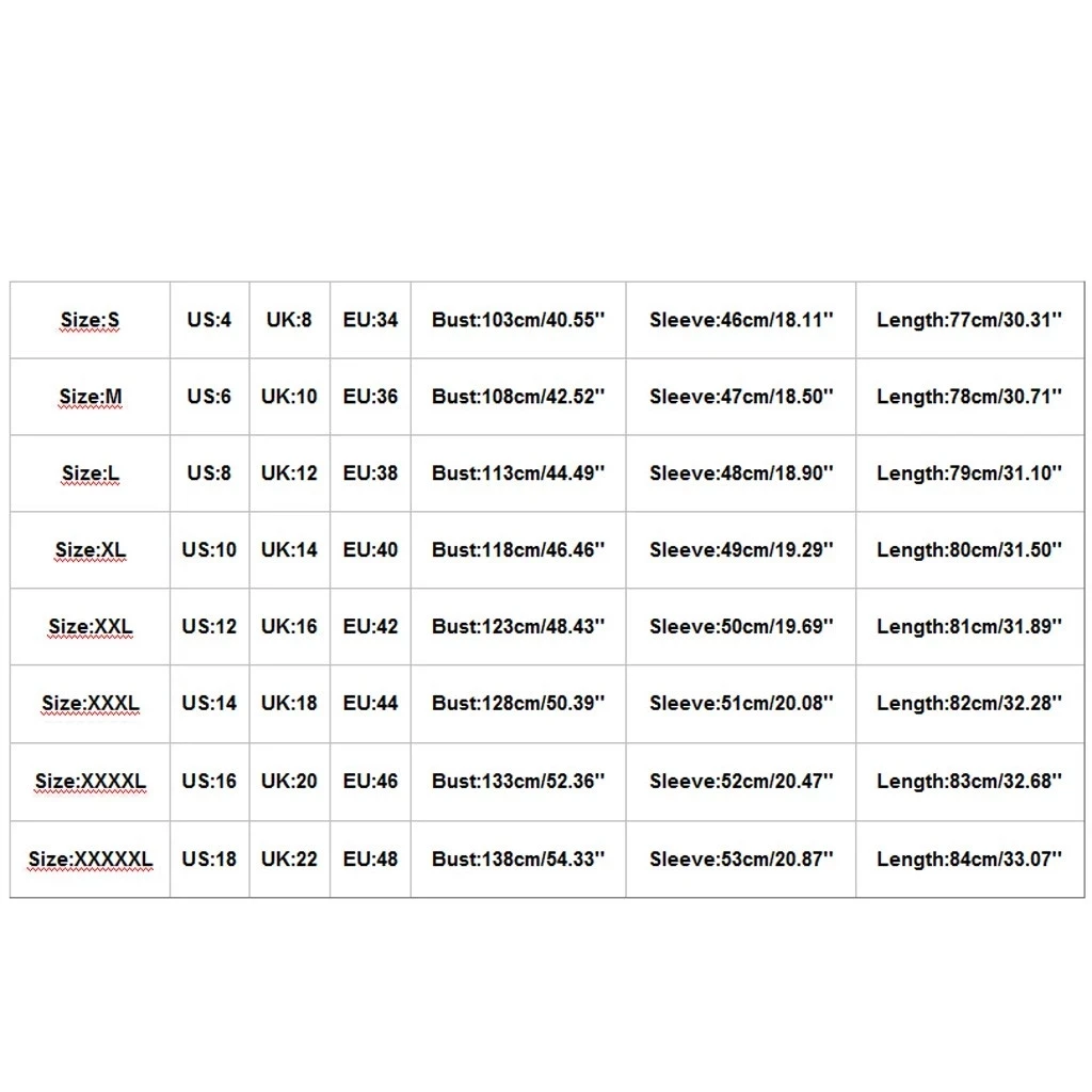 

Spring Women Shirts Long Sleeve Tops Female Casual Top Lapel Shirt V-Neck Solid Plus Size Loose Flared Sleeves Ladies Blouse