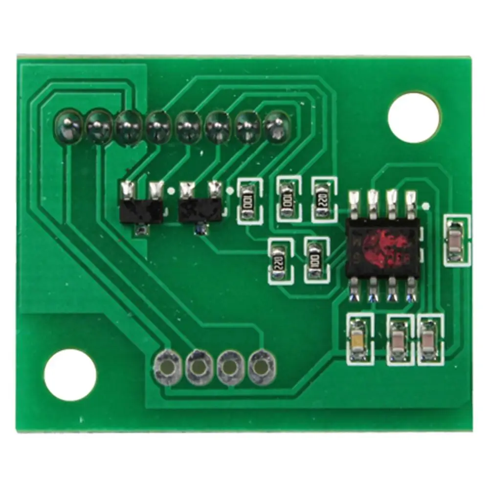 Барабанный чип для Konica Minolta Bizhub C451 C550 C650 C650P IU610 IU 610 A06003F A0600JF Develop Ineo + 451 550 650 |