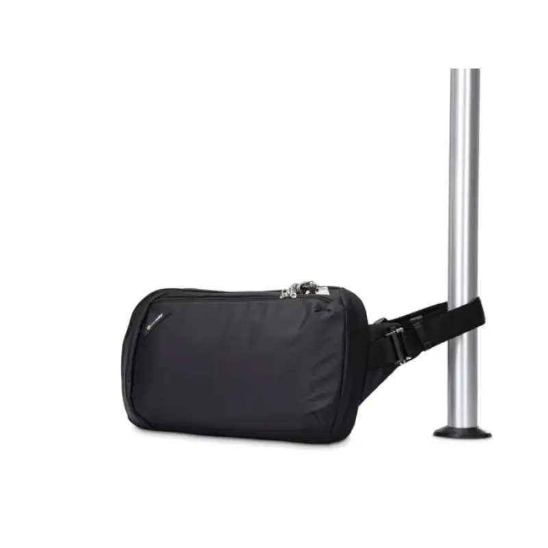 Сумка антивор Pacsafe Vibe 325| |
