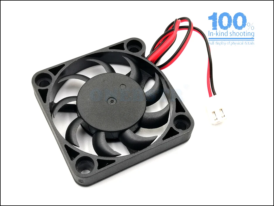 4007 бесщеточный ультратонкий вентилятор DC 5V 12V 4cm 40mm 40X40X7mm микро DC охлаждающий вентилятор ПК cpu Радиатор VGA кулер