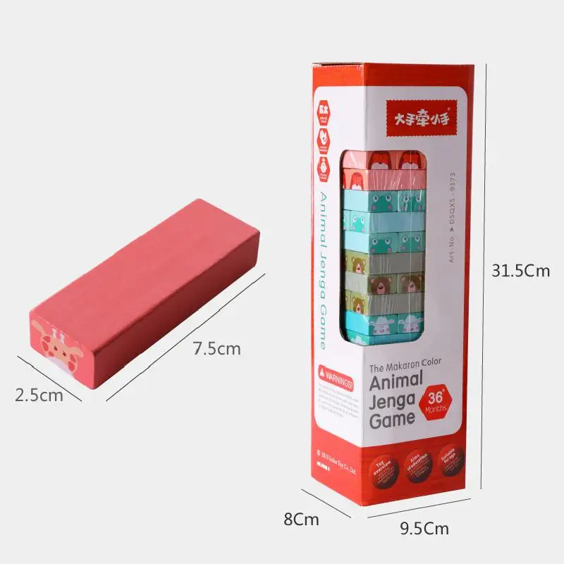 

Learning & Education