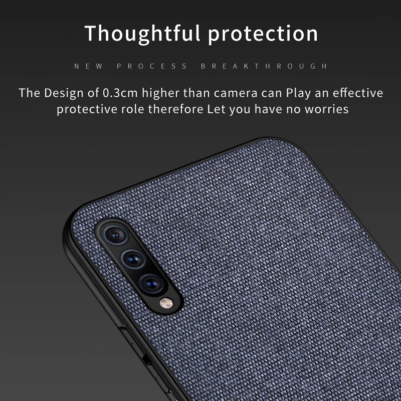 Для samsung A50 чехол противоударный чехол для samsung Galaxy S10 S10E S9 S8 S7 плюс 5G A30 A40 A70 A80 A90 Note 8 9 10 плюс Чехол