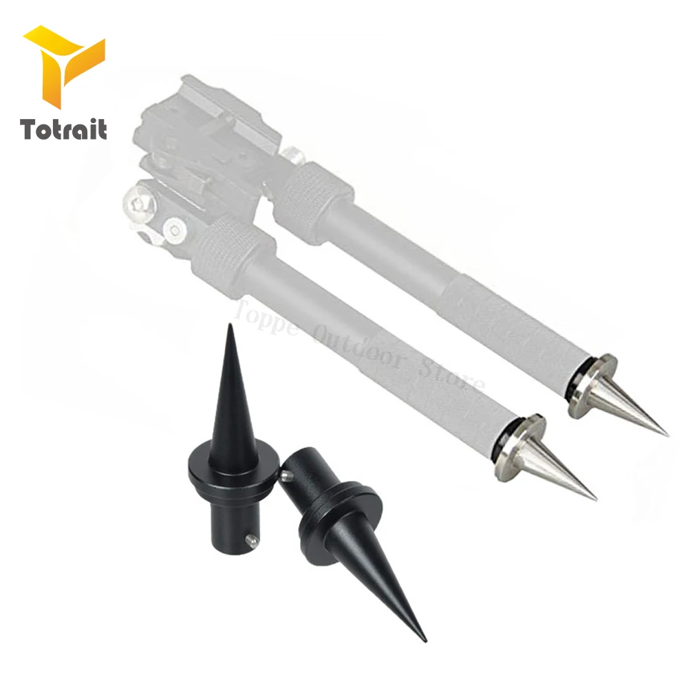 2 шт. зажим для пистолета из алюминиевого сплава с ЧПУ адаптер ножками быстрая