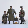 Изображение товара 0