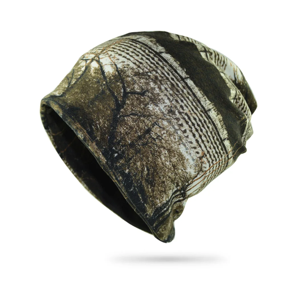 Для женщин вязаные двухслойные девочек s сапоги высотой выше колена шапка