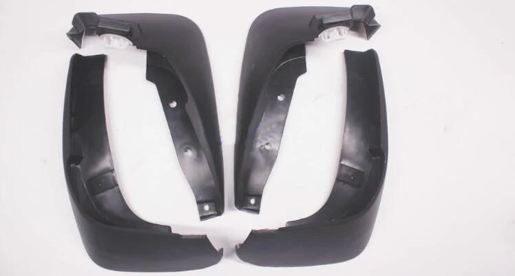 Брызговики для автомобиля брызговики Mazda 5 2005 2006 2007 2008 2009 2010 2011 2012 2013|Грязезащита| |
