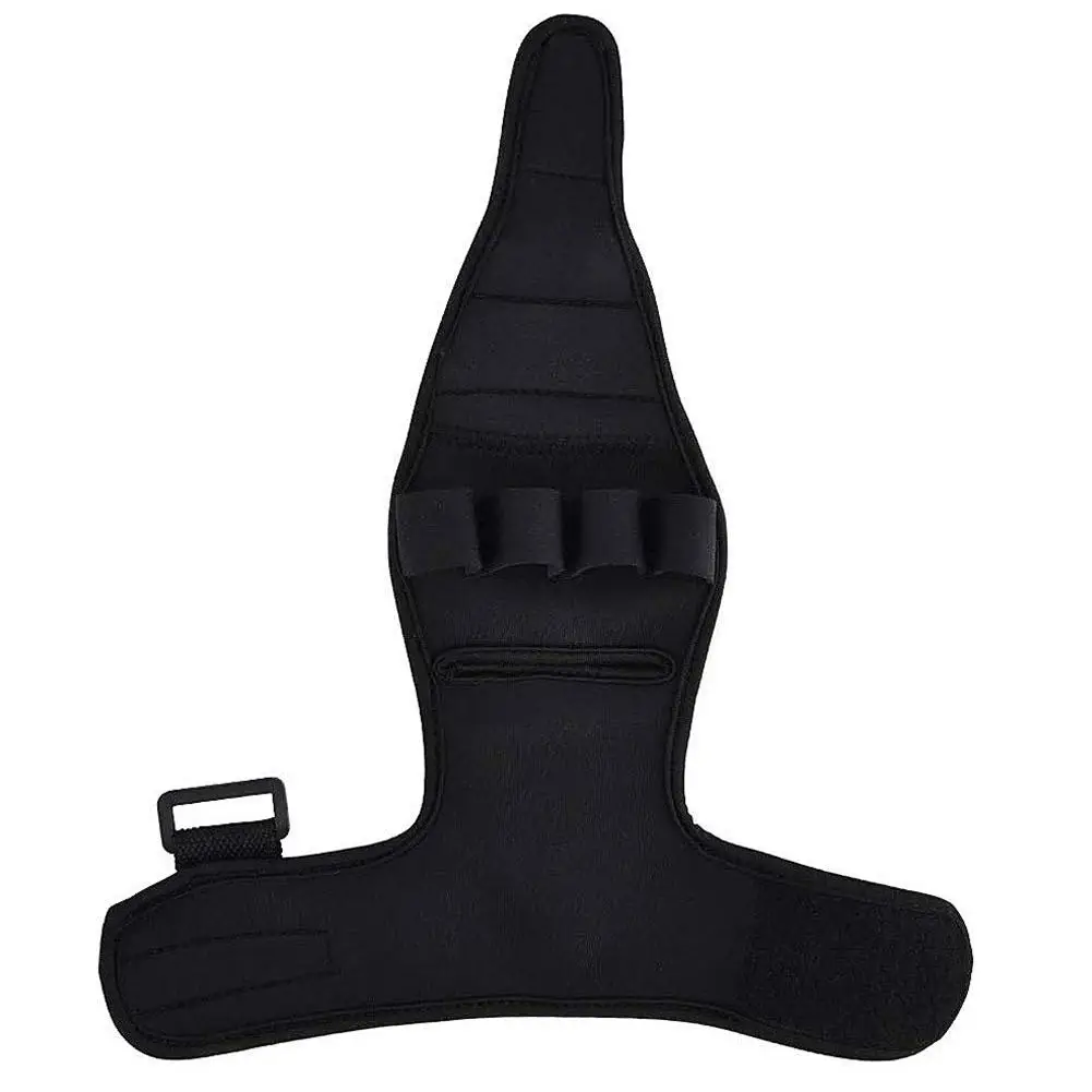 

Summer Sport Cooling Towel Mesh Cooling Ice Cold Towel Sports Running Jogging Outdoor For Fitness Yoga