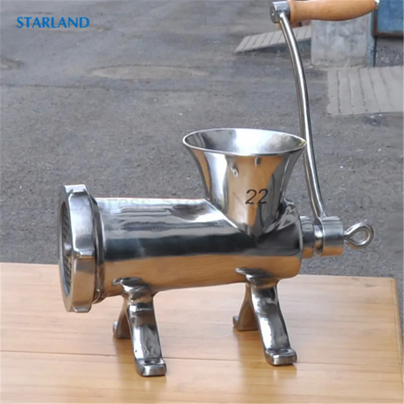 Мясорубка из нержавейки ручная. Ручная мясорубка из нержавеющей. Ручная мясорубка из нержавеющей. Мясорубка ручная vitesse camy. Мясорубки механические ручные из нержавеющей стали.