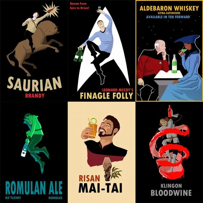 Valles Marineris Trek Vintage Sci-Fi Movie Poster Retro Canvas Painting DIY Wall Stickers Art Home Bar Posters Decor Gift | Дом и сад