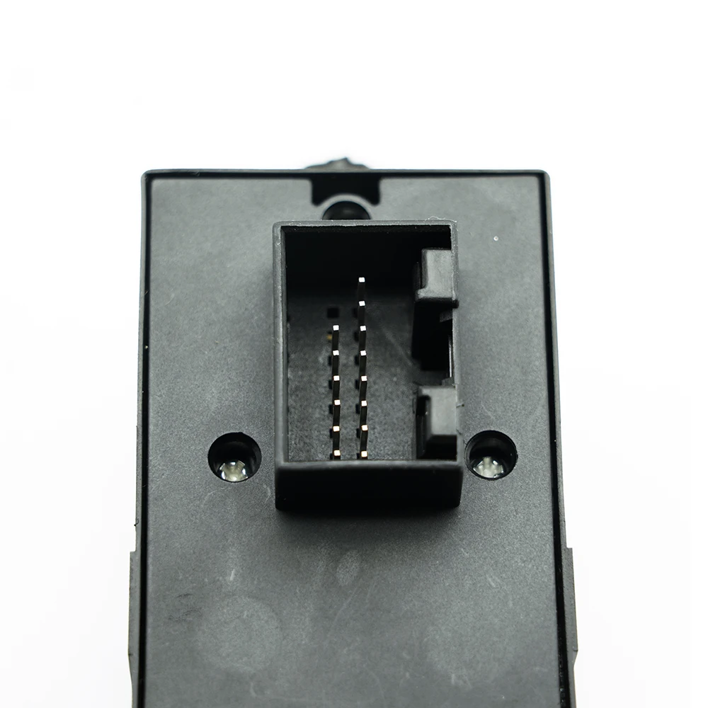 14Pin автомобильный передний левый главный стеклоподъемник управления ABS