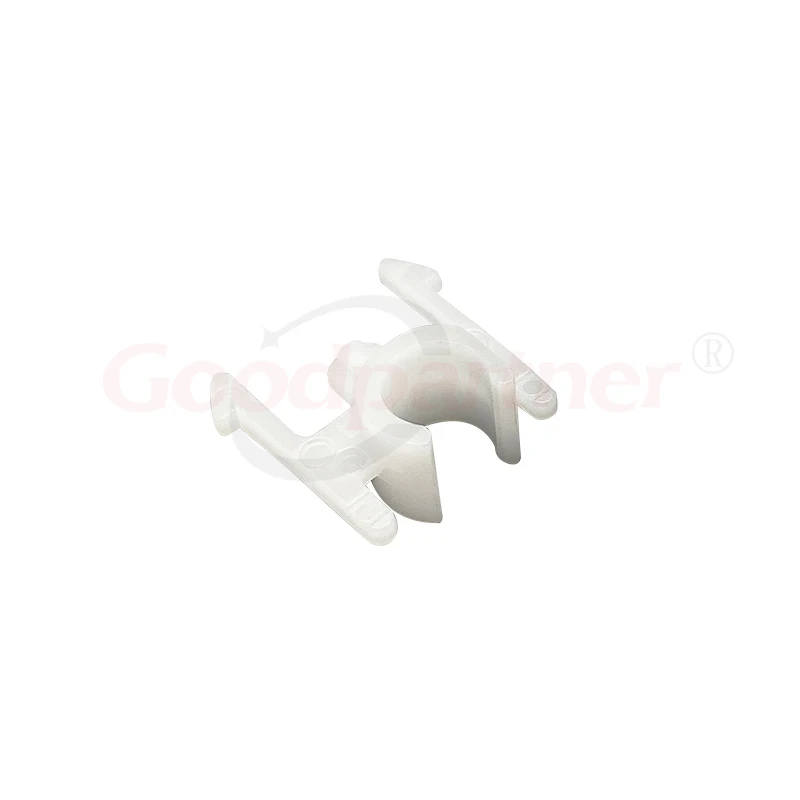 10X 302A816031 передаточный валик втулка для Kyocera M2030 M2035 M2530 M2535 P2035 P2135 FS 1016 1018 1028 1030 1035 1128