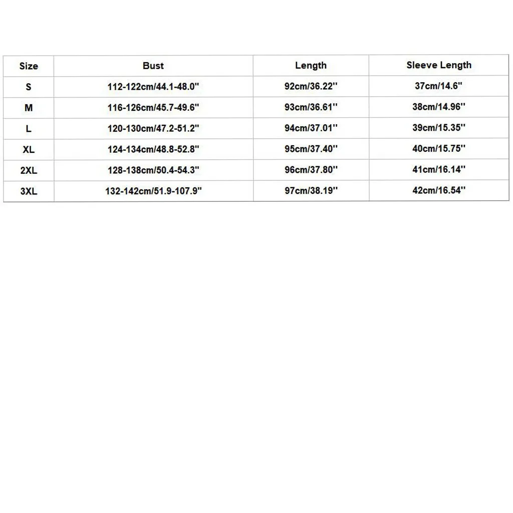 

top selling Women Sexy Black Silk Satin Kimono Robe Lace Bathrobe Lingerie Sleepwear Pajamas Support Wholesale and Dropshipping