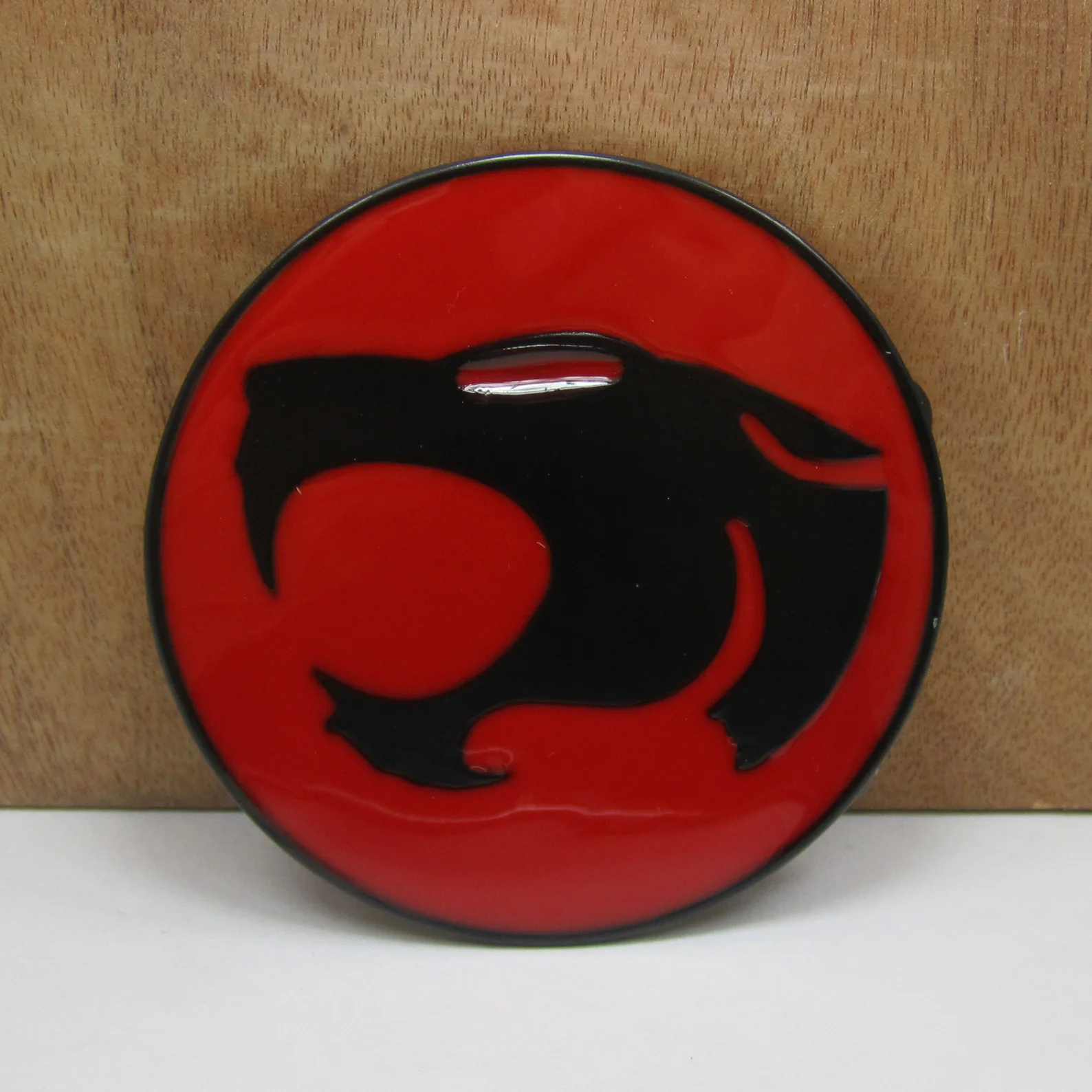 Пряжка для ремня из цинкового сплава BuckleClub разнообразные товары роскошный