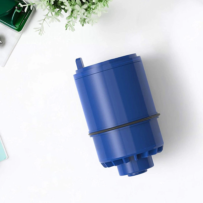 Rf 9999 фильтр для воды совместимый с Pur Rf-9999 кран Сменный (упаковка из 6) | Бытовая