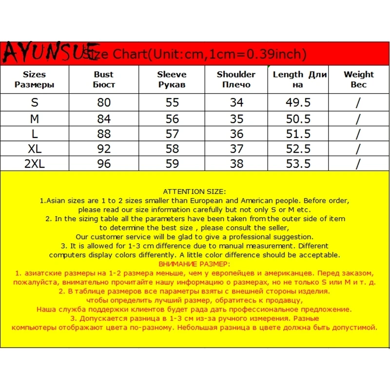 

JCBC 2021 Natural Sheepskin Coat Female Motorcycle 100% Real Genuine Leather Jacket Women Korean Fashion Women's Leather Jacket