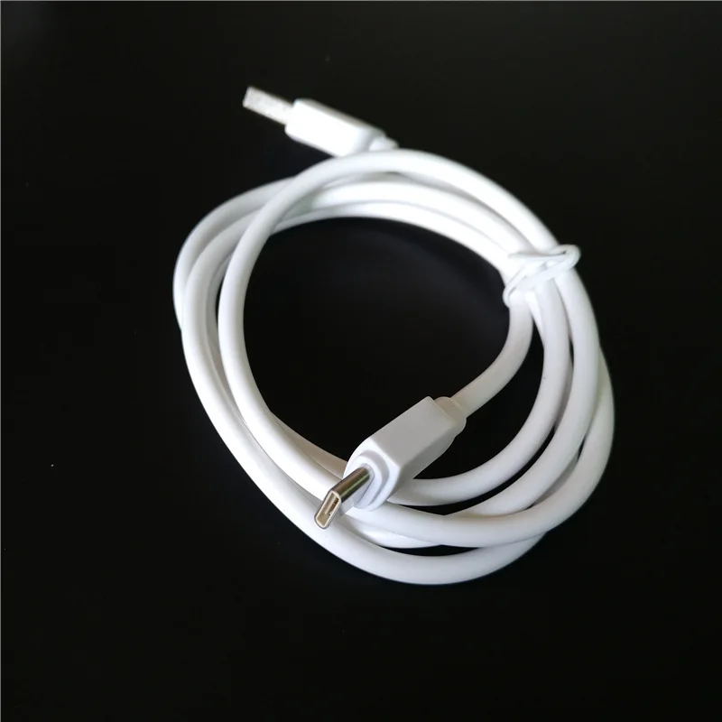 Кабель USB Type-C для зарядки Samsung Galaxy S20 Ultra A50 Note 10 Plus 3 м 2 Usb-кабель USBC Usb-c Xiaomi Mi A3 9 8 |