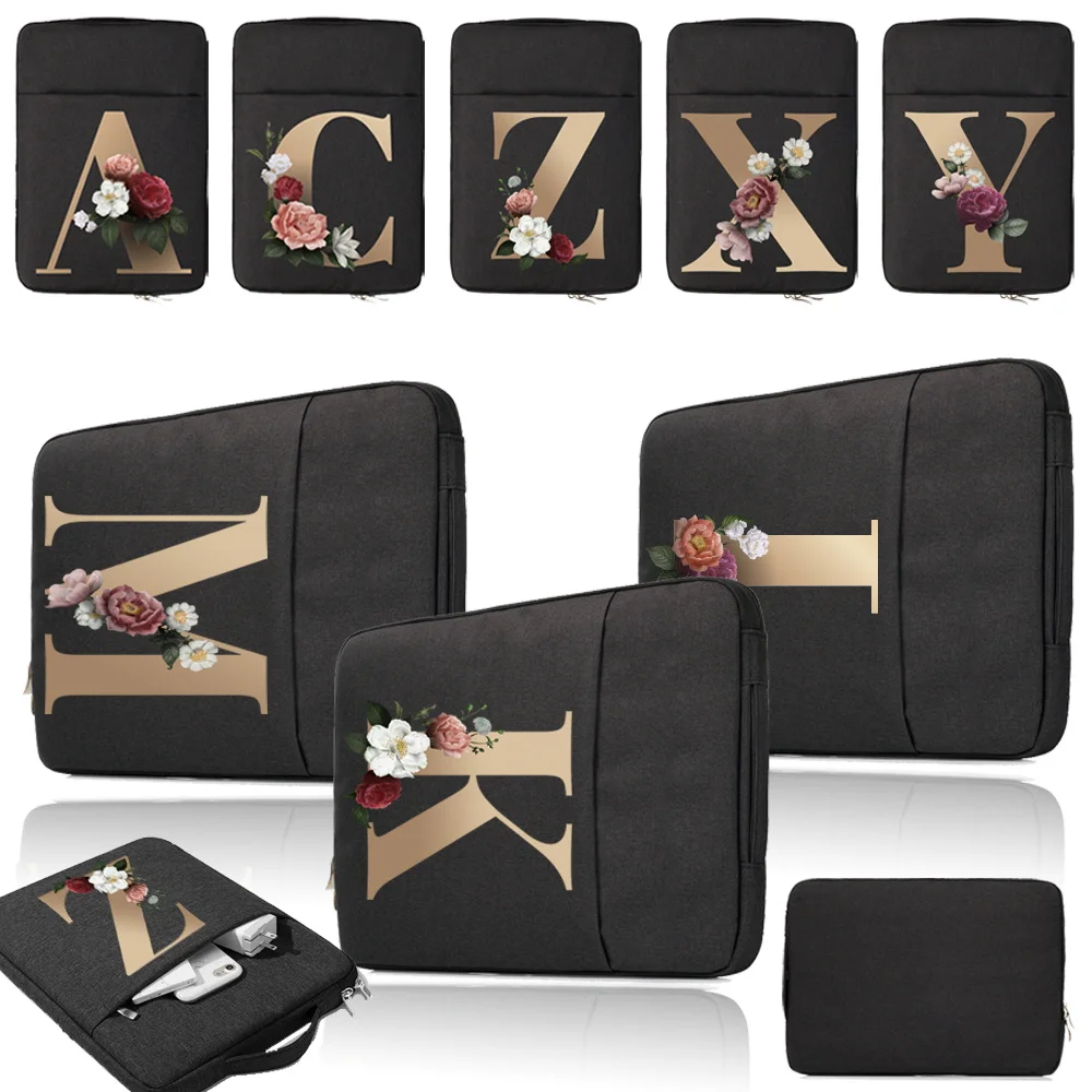 

Водонепроницаемый чехол для ноутбука MacBook Air Pro 11, 13, 15, 16 дюймов