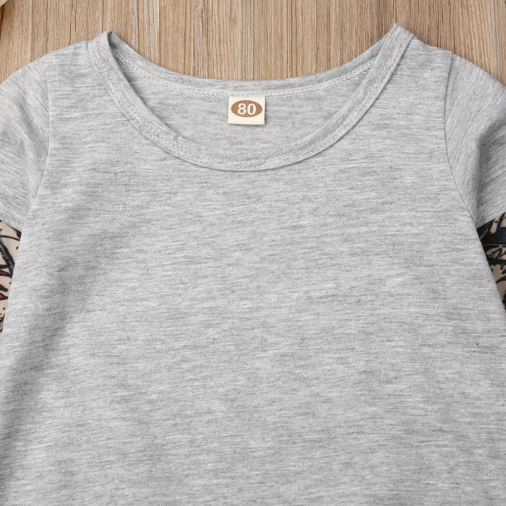 2019 брендовая футболка из хлопка для новорожденных мальчиков и девочек ползунки