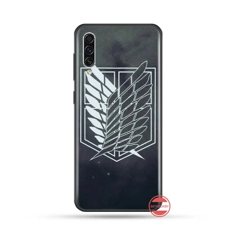 Чехол для Samsung A20 A30 30s A40 A7 2018 J2 J7 prime J4 Plus S5 Note 9 10 Plus|Бамперы| |