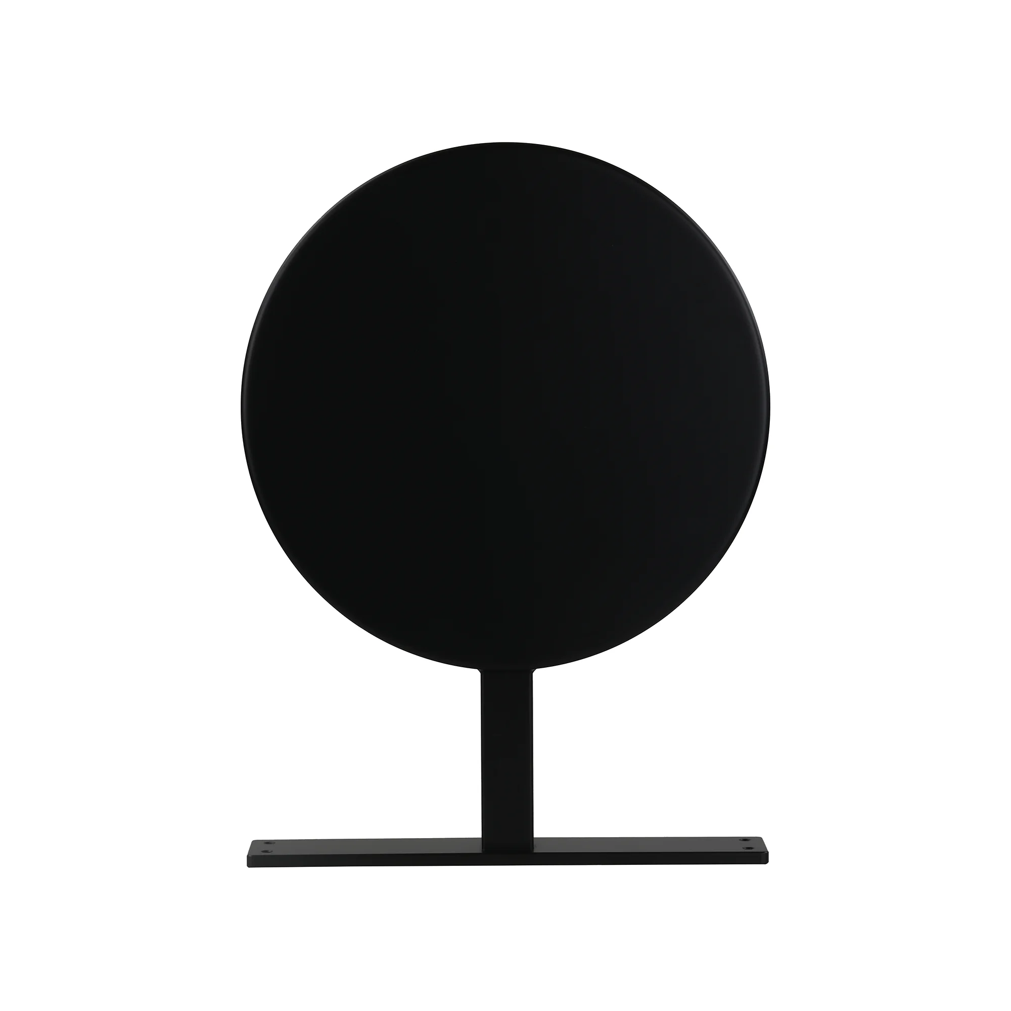 Для магазина кафе ресторана студии на открытом воздухе CNC обработанный