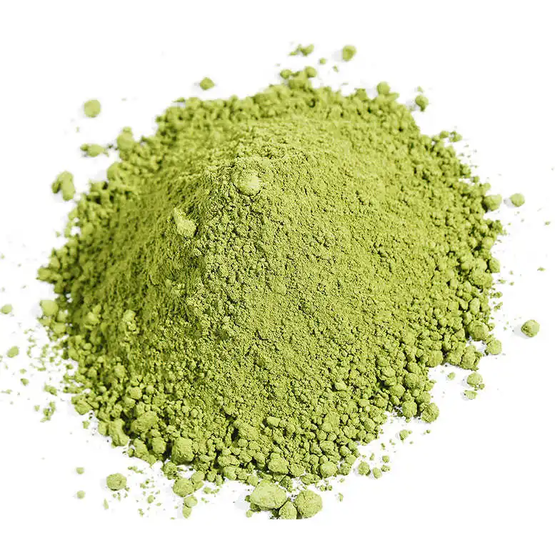 Натуральный чистый натуральный порошок хны 100 г посылка |