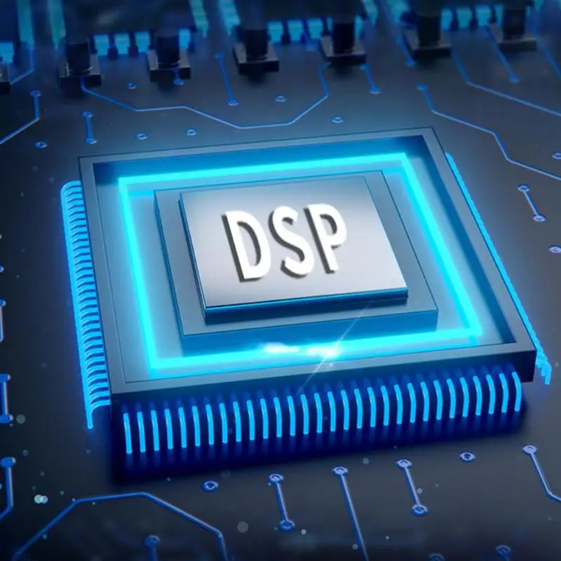LEORY V8 Pro DSP USB звуковая карта аудио Внешняя гарнитура микрофон прямая трансляция Звуковая карта для компьютера аудио интерфейс