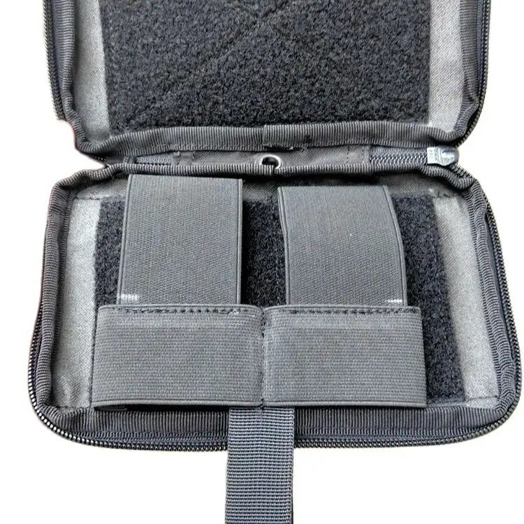 Outdoor Sports T.R Original Replica T.Rex Tactical Medical Bag Belt Hanging Quick Release Bag