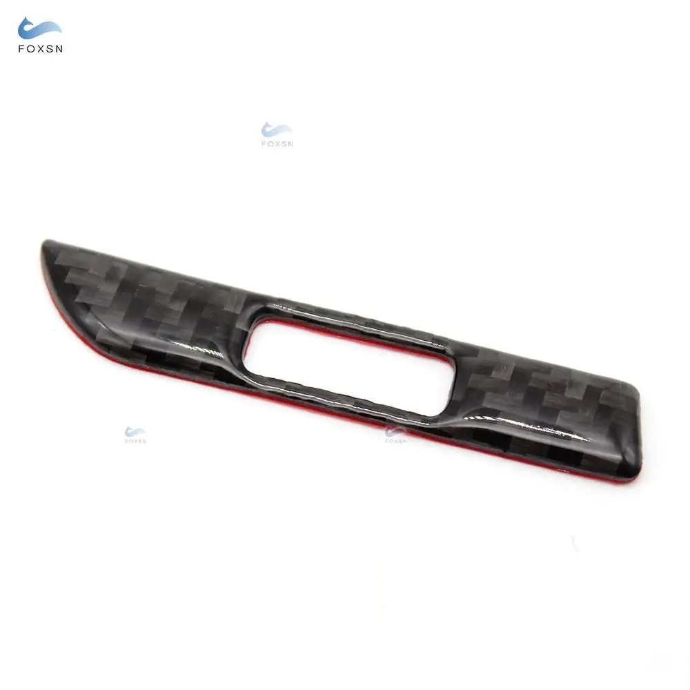 Центральная консоль из нержавеющей стали для Audi A4L / A5 2009 2010 2011 2012-2013 | Автомобили и