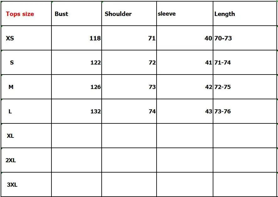 

Spring Autumn Oversize Vintage Denim Shirts Women Solid Long Sleeve Casual Loose Jeans Tops And Blouses Ladies Blusas Chemise