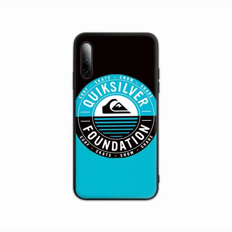 Силиконовый чехол для телефона Samsung S21 S20 Fe S30 Ultra S10-4G Plus Lite S10e S9 | Мобильные телефоны