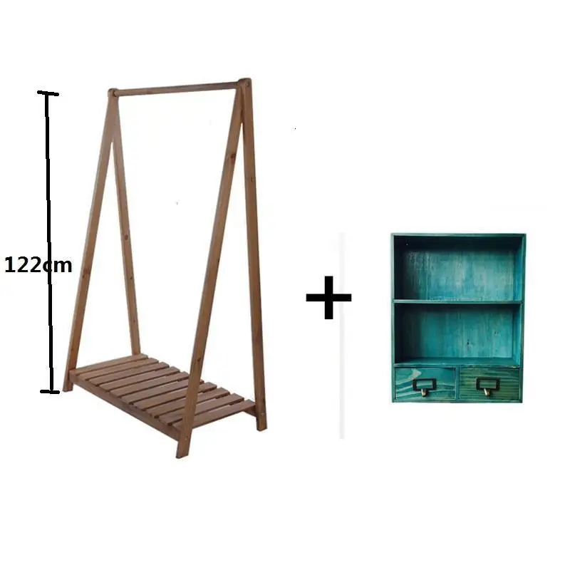 

Shelves For Plantenrekken Estante Estanteria Para Plantas Stojaki Na Kwiaty Shelf Plant Rack Dekoration Outdoor Flower Stand